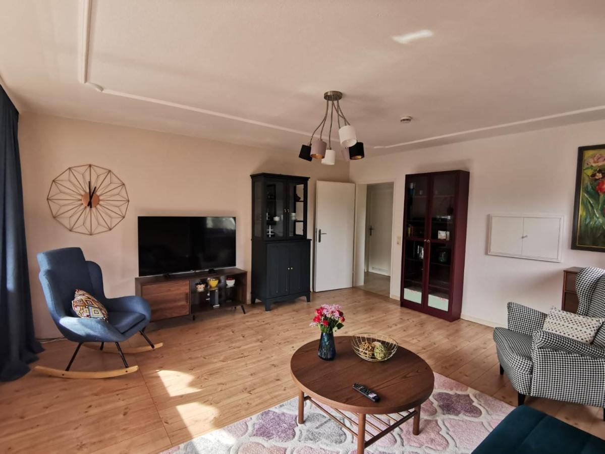 Ferienwohnung Tannenballett Im Schwarzwald バイアースブロン エクステリア 写真